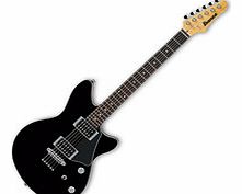 Ibanez Roadcore RC320 Electric Guitar Black