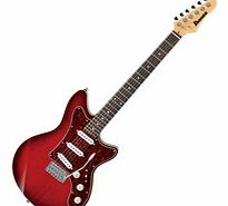 Ibanez Roadcore RC330T-BBS Electric Guitar