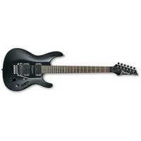 S570 Electric Guitar Black