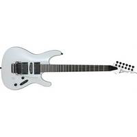 S570B Electric Guitar White