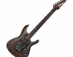 Ibanez S970WRW-NT Electric Guitar Natural