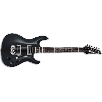Ibanez SA120 Black
