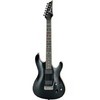 Ibanez SA120EX (Black) B-Stock