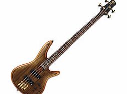 Ibanez SR1200 Premium SR Series Bass Guitar