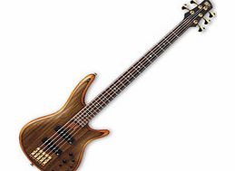 Ibanez SR1205 Premium 5-String Bass Guitar