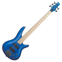 Ibanez SR305M Bass Guitar Starlight Blue