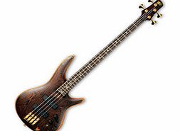 Ibanez SR5000E Prestige Bass Guitar Oil