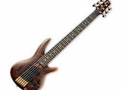 SR5006E Prestige 6-String Bass Guitar Oil