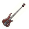 Ibanez SR500BM Brown Mahogany