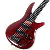 SR505F-BM 5 String Bass