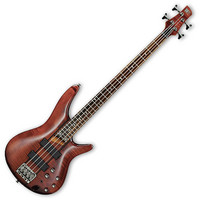 Ibanez SR700 Bass Guitar Charcoal Brown