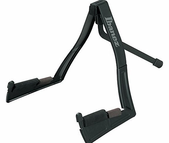 Ibanez ST101 Guitar Stand Folding Small