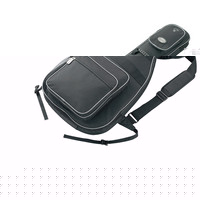 Ibanez Standard Gig Bag Bass Guitar