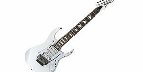 Ibanez Steve Vai Universe Premium Electric