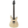 Ibanez SZR520-NAT (Natural)