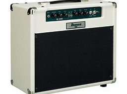 TSA15 Tube Screamer 15`` Guitar Combo Amp