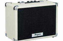 Ibanez TSA5 Tubescreamer 5w Guitar Amp - Nearly