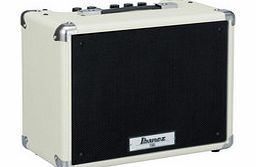 Ibanez TSA5 Tubescreamer 5w Guitar Amp with FREE