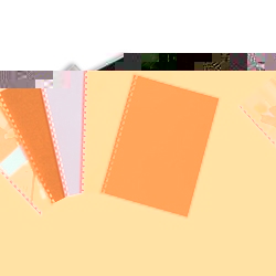 PolyCovers Polypropylene 300 micron