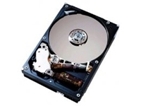 IBM 06P5756 73.4Gb 10-000RPM 3.5 HDD