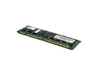 IBM 1Gb PC2100 DDR ECC Memory for xseries205