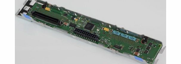 32P1932 - IBM SCSI BACKPLANE CARD HOT SWAP 8676
