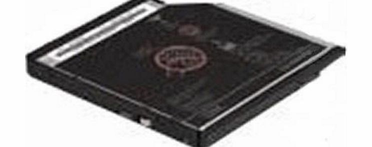 IBM 49Y3715 Plug-in Module Dvd-Reader - Dvd-Rom