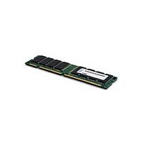 IBM 512MB PC2-5300 CL5 Non-Parity DDR2 SDRAM ...