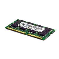 IBM 512MB PC2-5300 CL5 Non-Parity DDR2 SDRAM