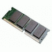 IBM 64 MB SDRAM (20L0254)