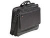 IBM Alpha Plus - Carrying case