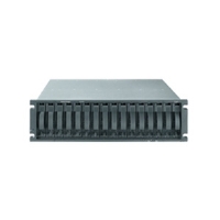 IBM DS4200 Express Model storage server