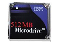 IBM DSCM-10512