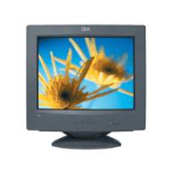 E74 17in FST MPR-II Business Black Colour