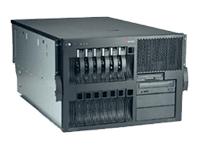 IBM eserver xSeries 255 8685 (P541XUK)