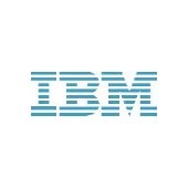 Infoprint 1140 Toner Cartridge