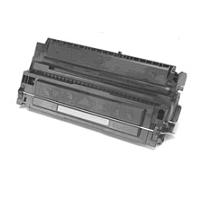 IBM Infoprint 20 Compatible Toner Cartridge
