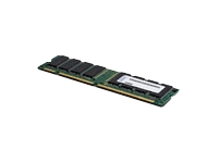 LENOVO 512MB PC2-5300 CL5 NP DDR2 SDRAM MEMORY FOR MOST THINKCENTRE and 3000`