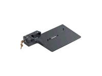 Lenovo ThinkPad Advanced Mini-Dock - port replicator