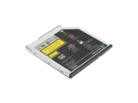 IBM Lenovo ThinkPad Ultrabay Slim Drive