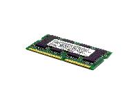 Memory/256MB PC2100 DDR SDRAM Memory for A31