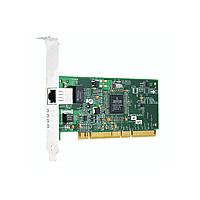 NetXtreme 1000 T Plus Dual Port Ethernet