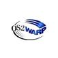 OS/2 Warp v4