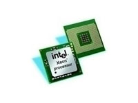 IBM Q/C Intel Xeon Processor E5420