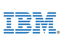 IBM Remote Deployment Manager v4.4/EN  1Yr