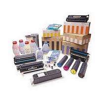 Return Program High Yield Toner Cartridge