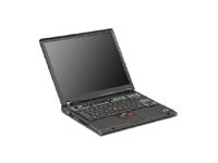 IBM Thinkpad T42 2373