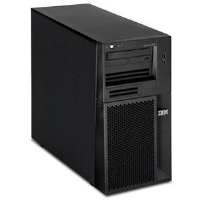 x3200 Tower Server