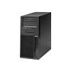 IBM xSeries 100 Intel Pentium 4 531 3.00GHz 512MB
