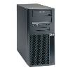 IBM xSeries 206m Server